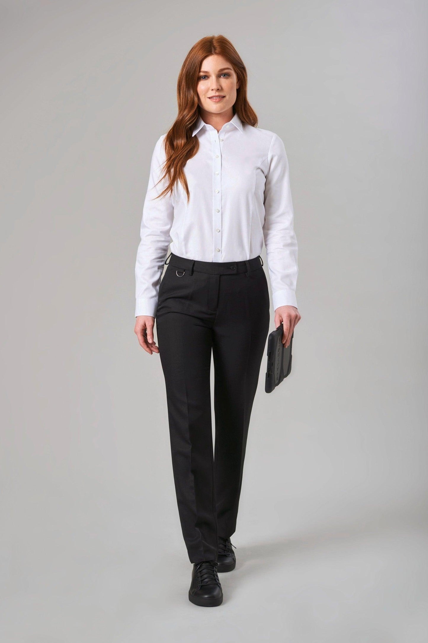 Pantalon Femme Venus - La-broderie