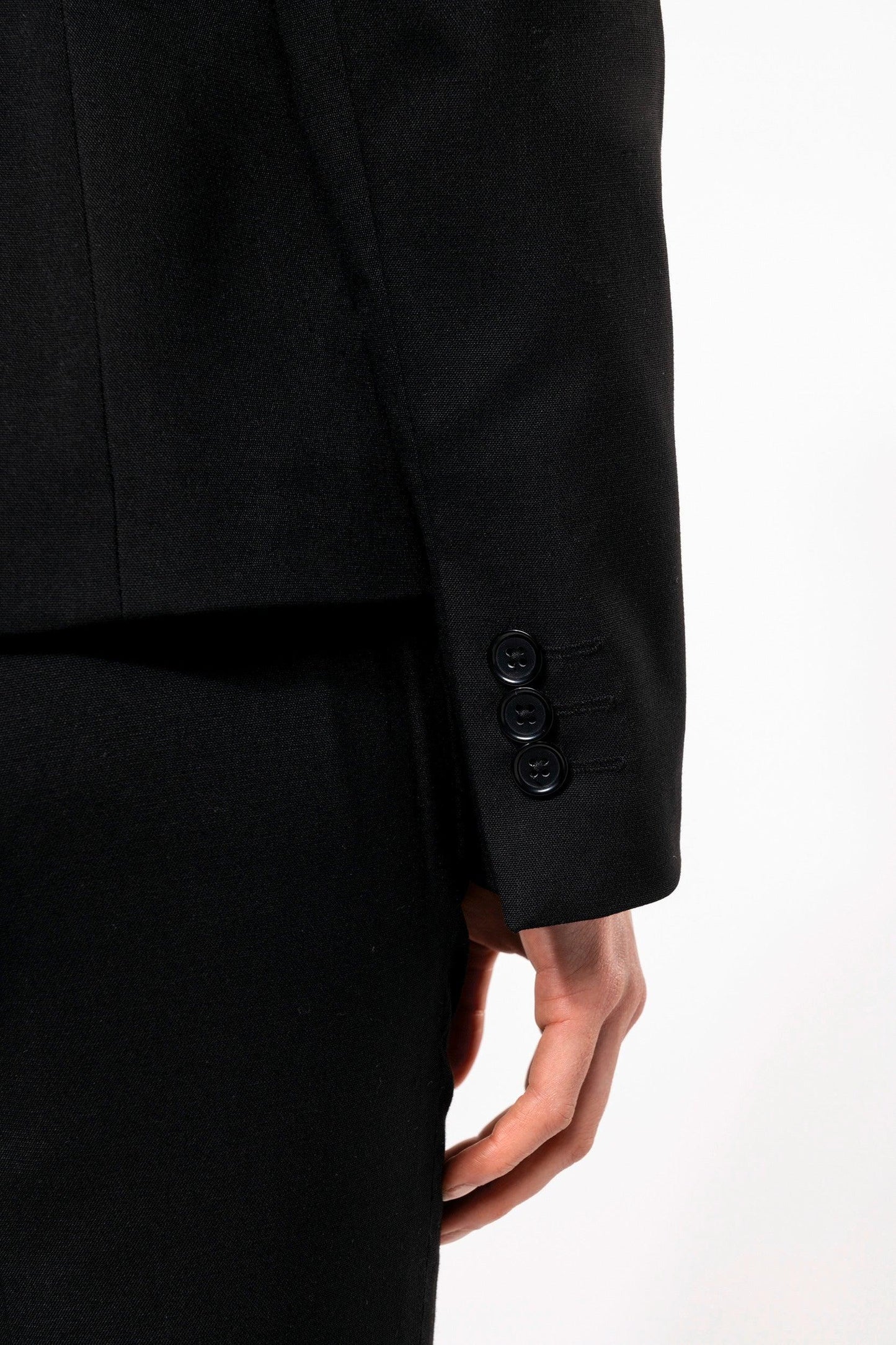 Veste femme - La-broderie