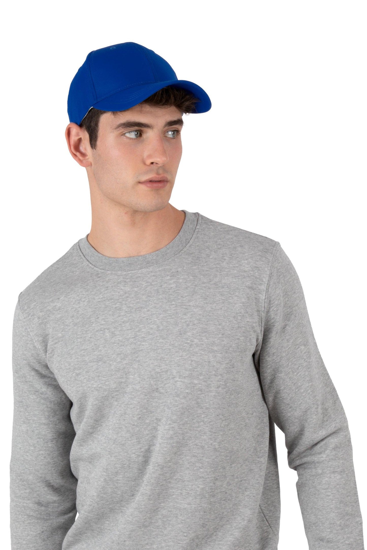 Casquette Sport - La-broderie