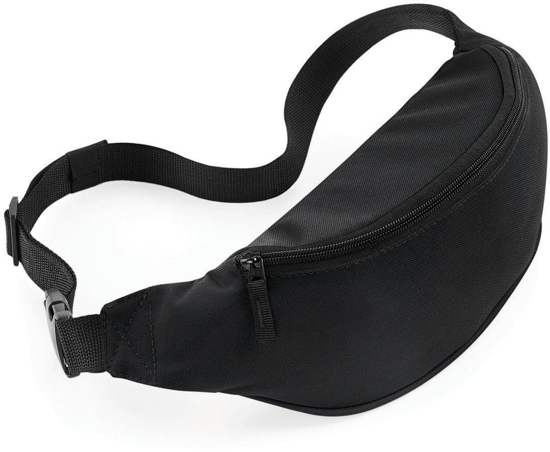 Sac banane - La-broderie