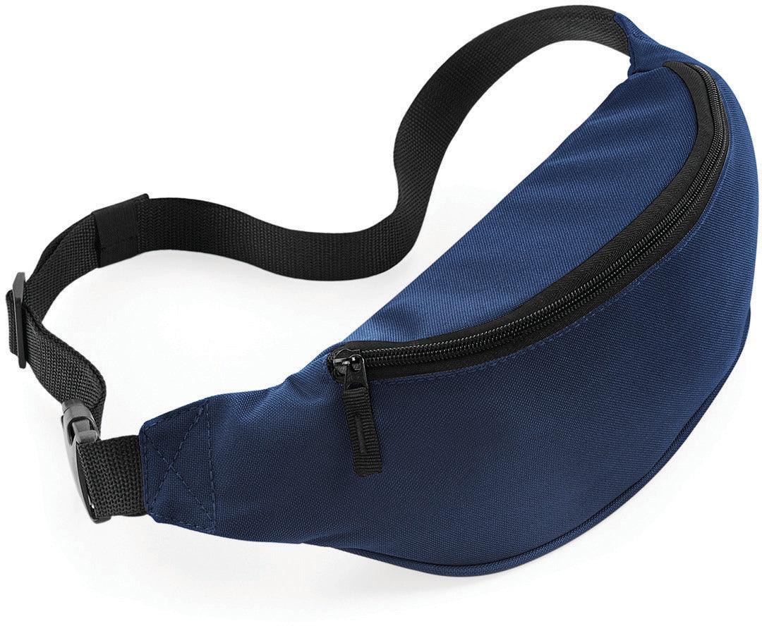Sac banane - La-broderie