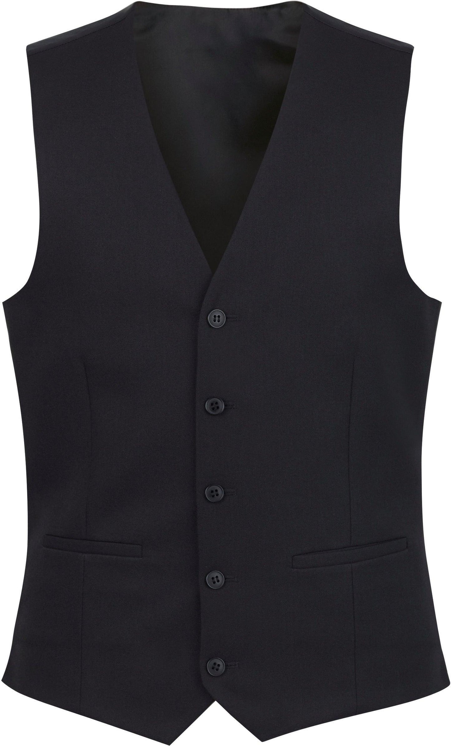 Gilet Homme Mercury - La-broderie
