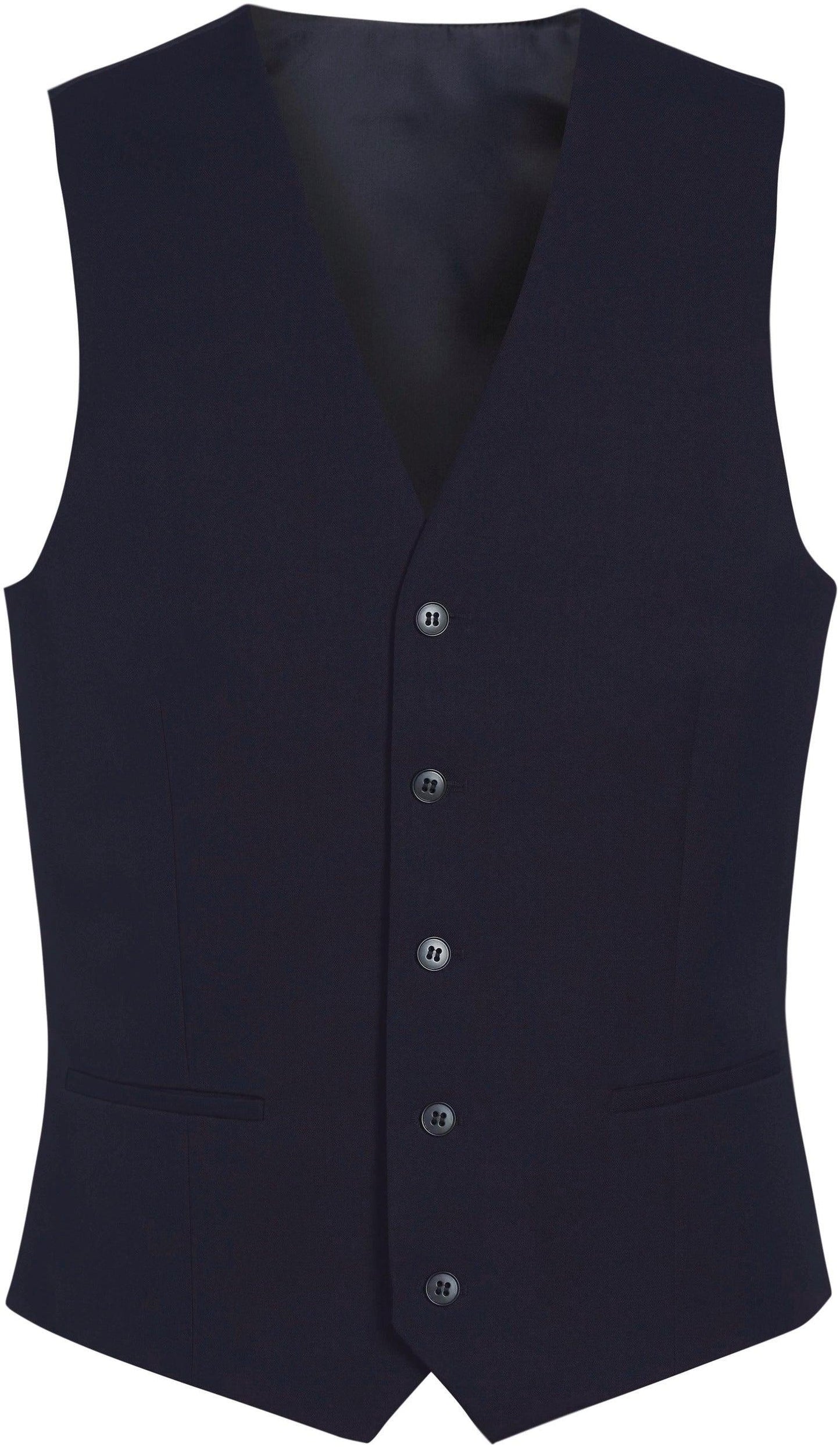 Gilet Homme Mercury - La-broderie