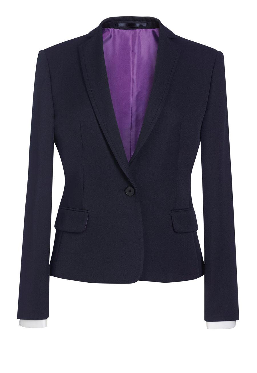 Veste Femme Saturn - La-broderie
