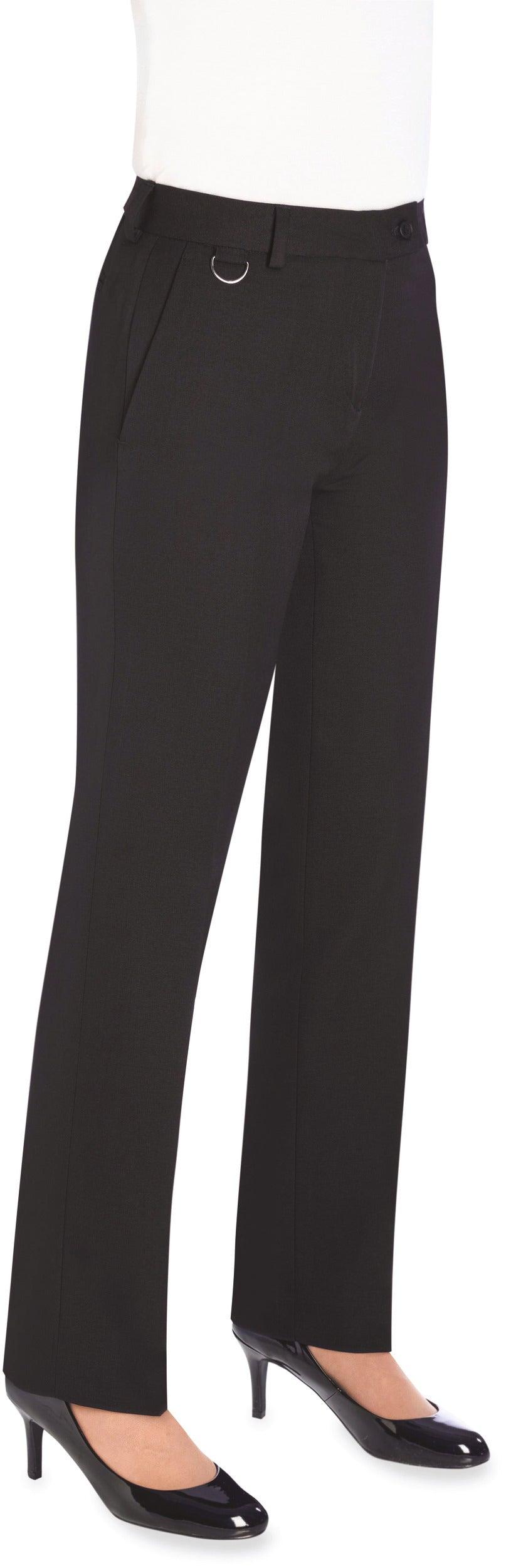 Pantalon Femme Venus - La-broderie