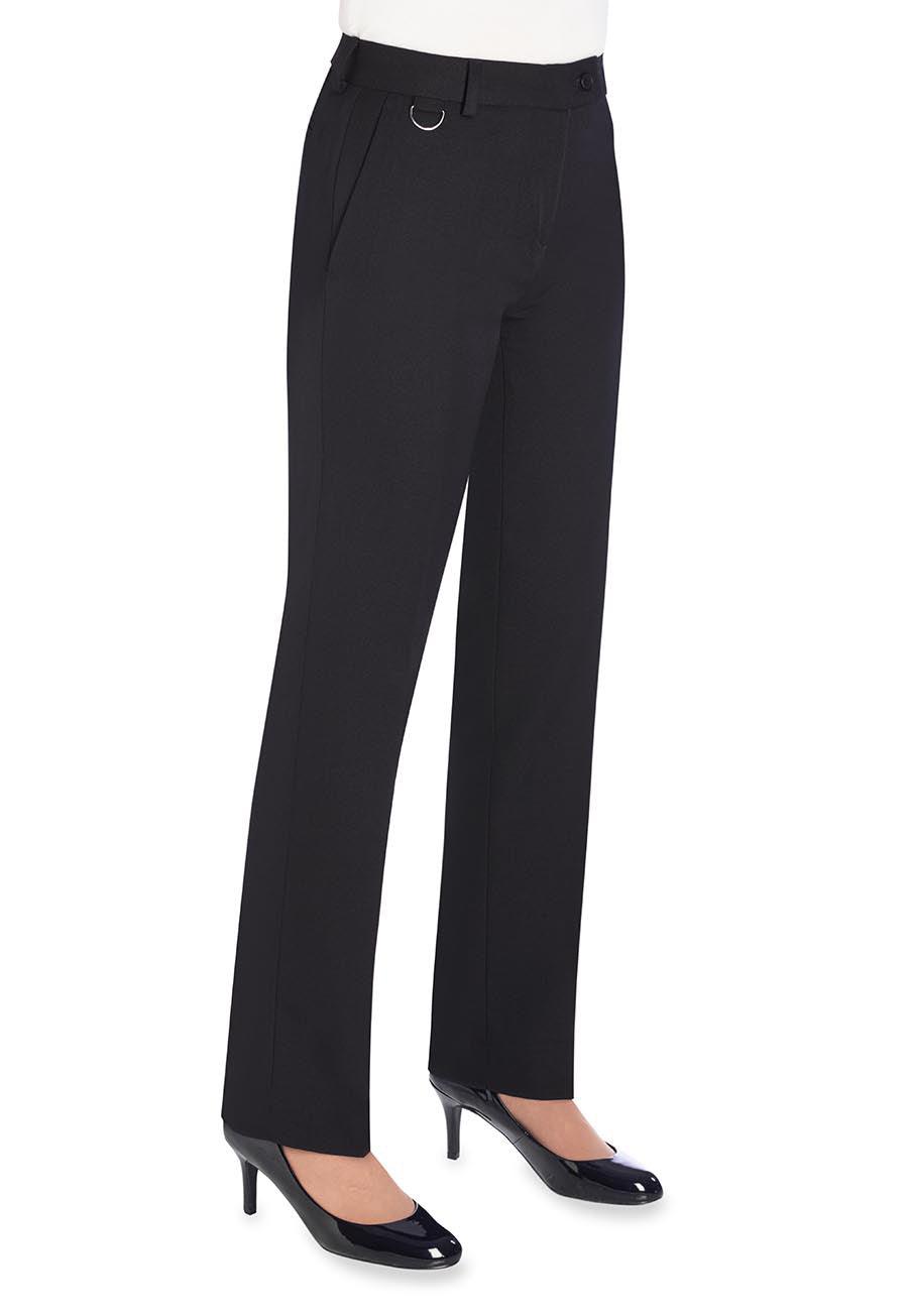 Pantalon Femme Venus - La-broderie