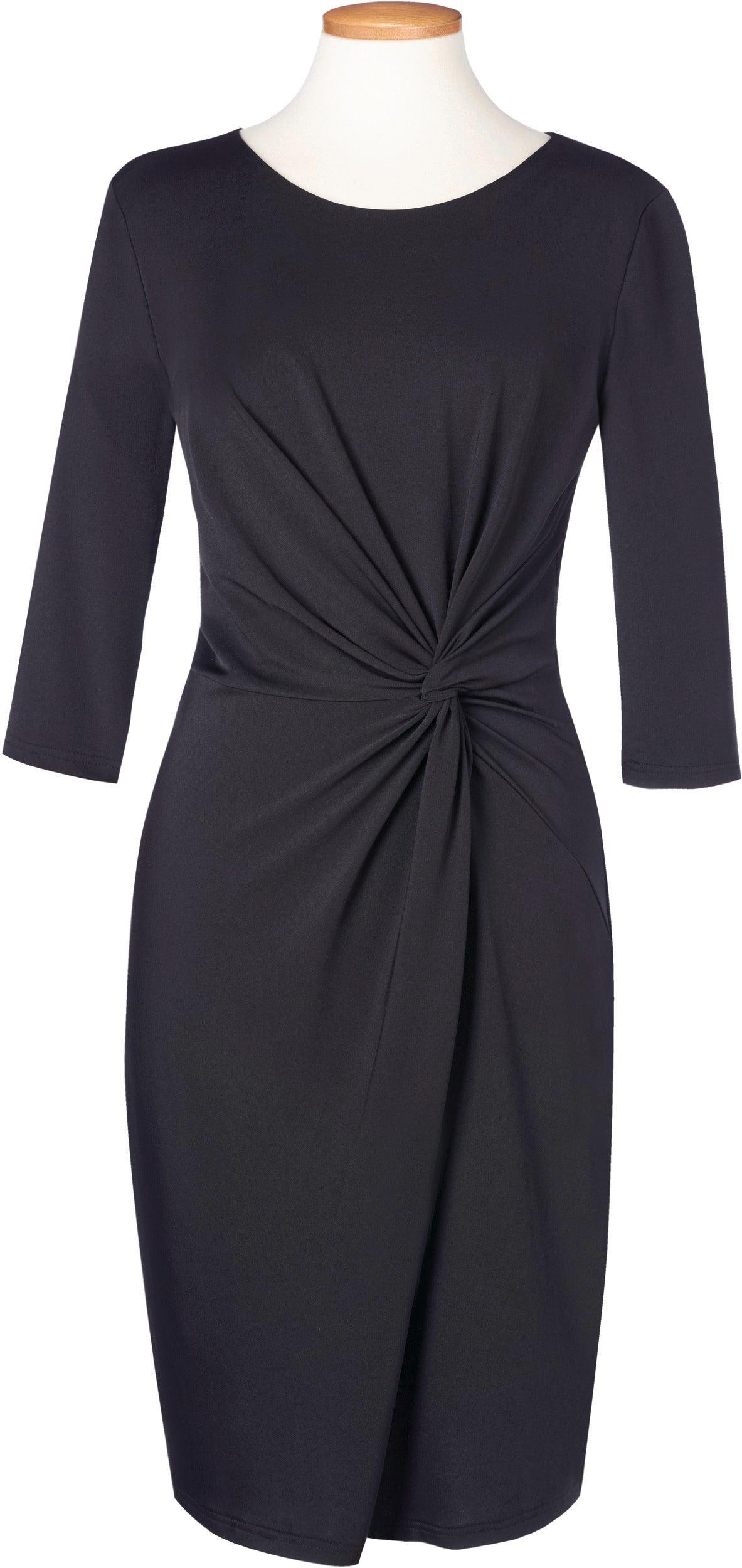 Robe Neptune - La-broderie