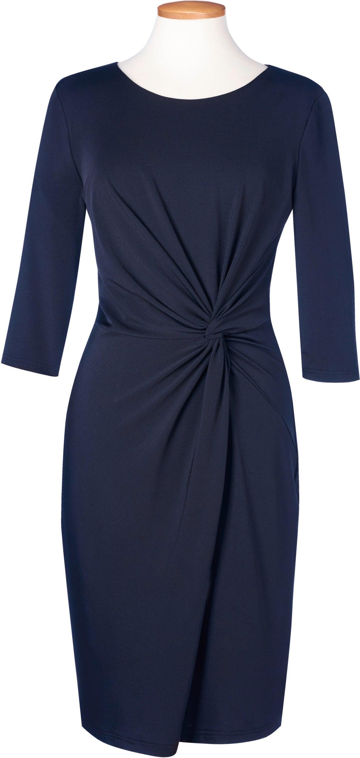 Robe Neptune - La-broderie