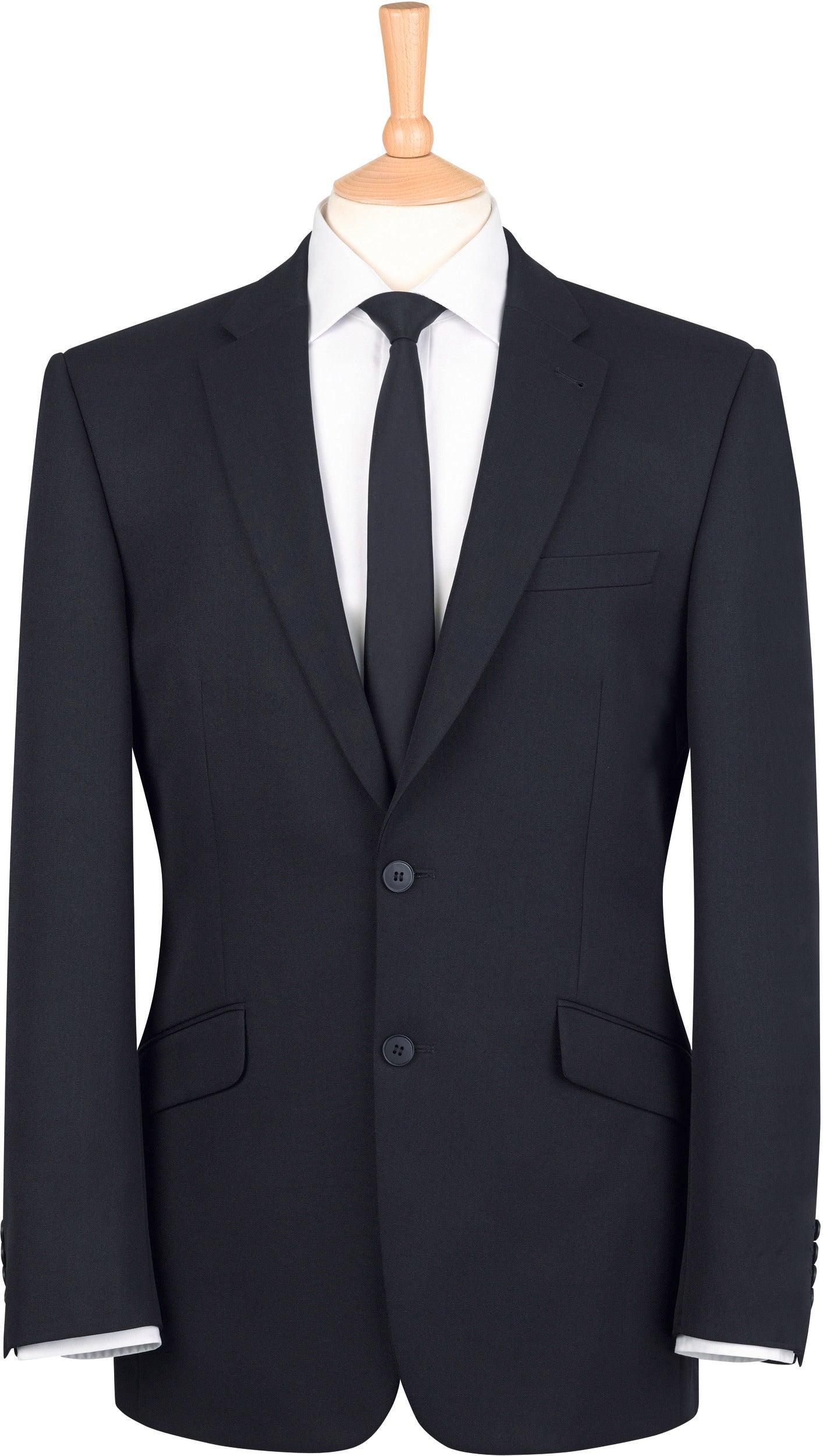 Veste Homme Jupiter - La-broderie