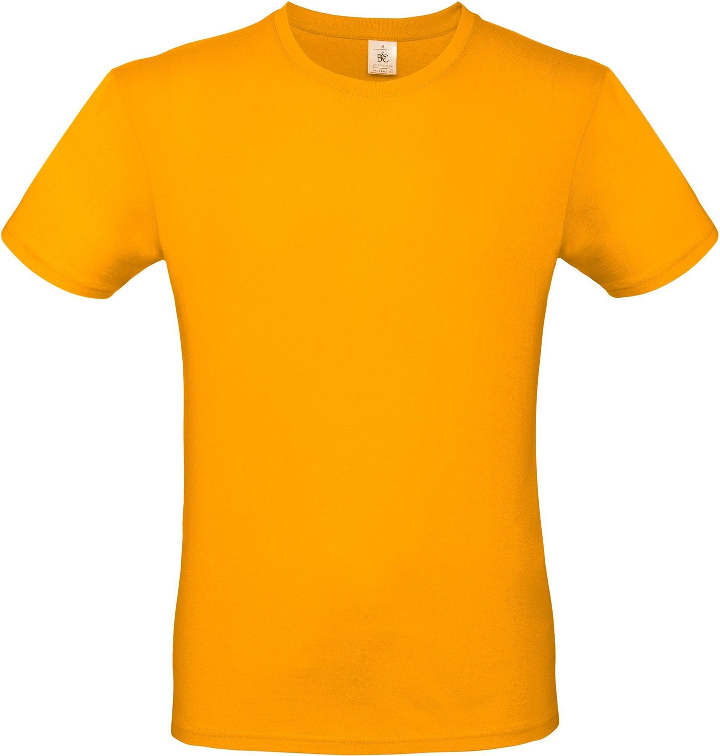 T-shirt homme #E150 - La-broderie