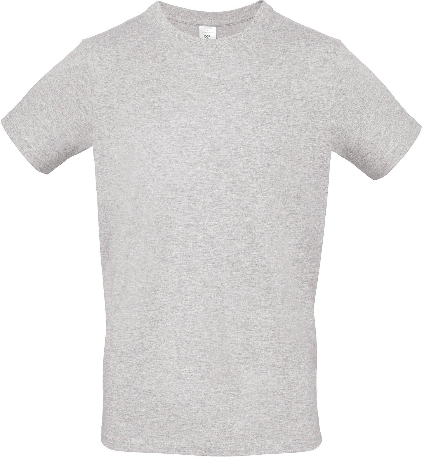 T-shirt homme #E150 - La-broderie