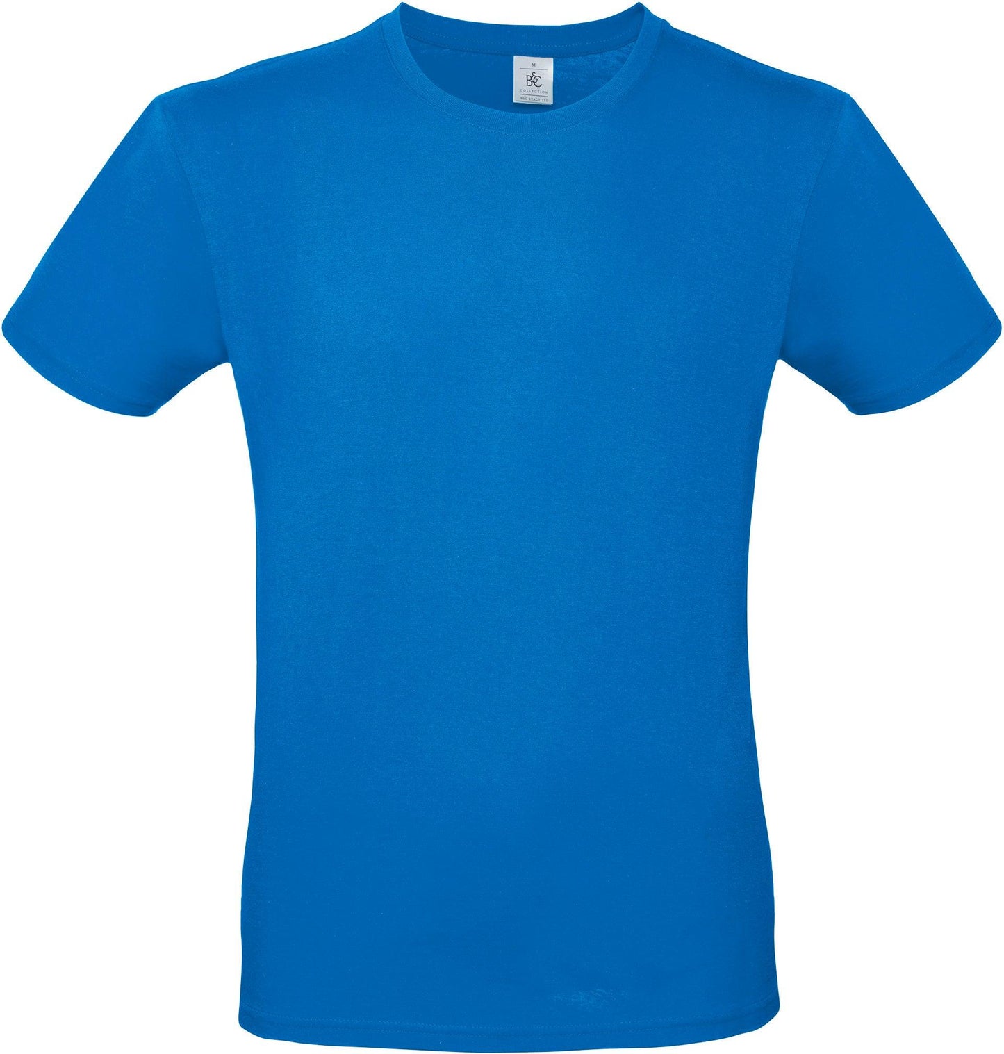 T-shirt homme #E150 - La-broderie