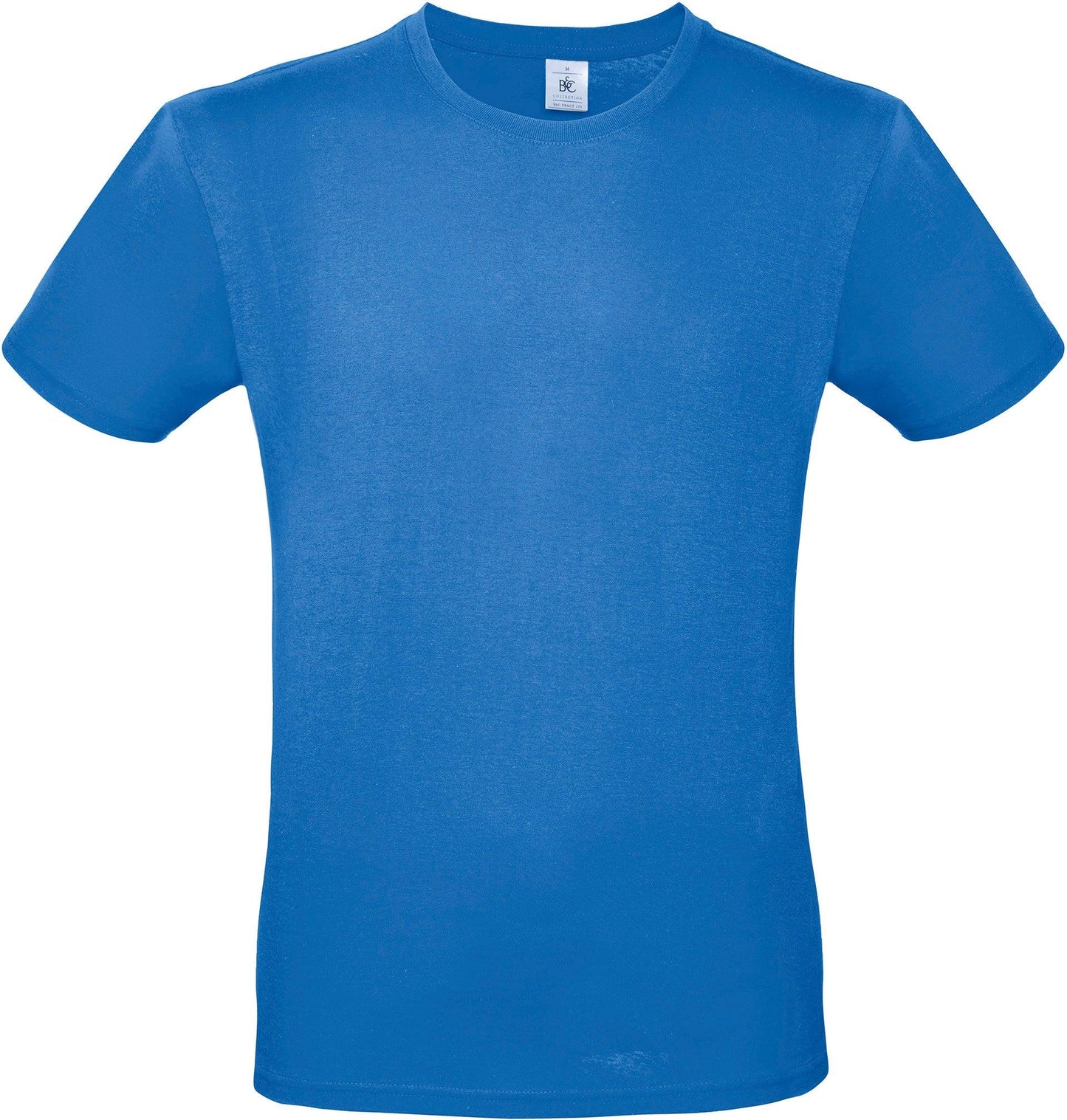T-shirt homme #E150 - La-broderie