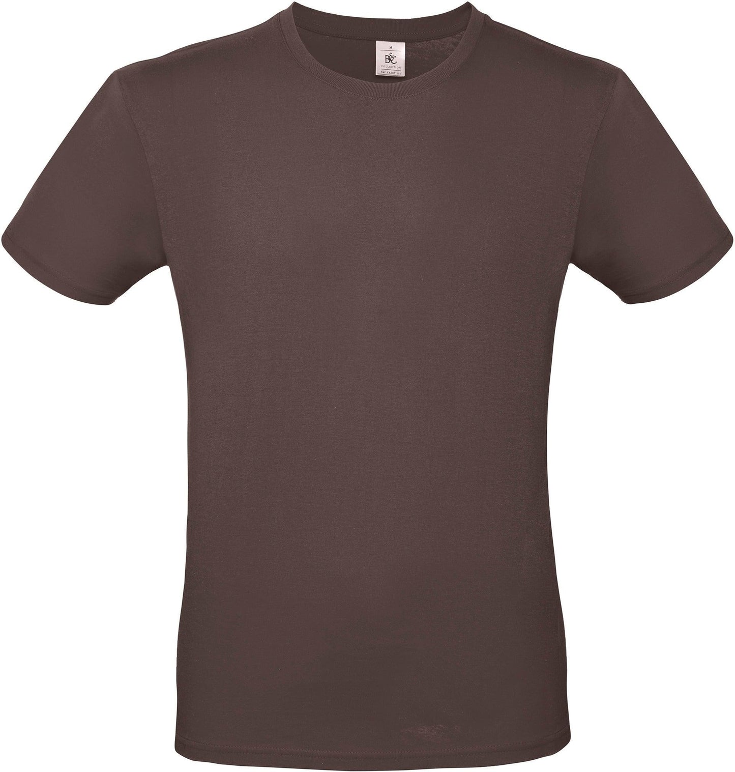 T-shirt homme #E150 - La-broderie