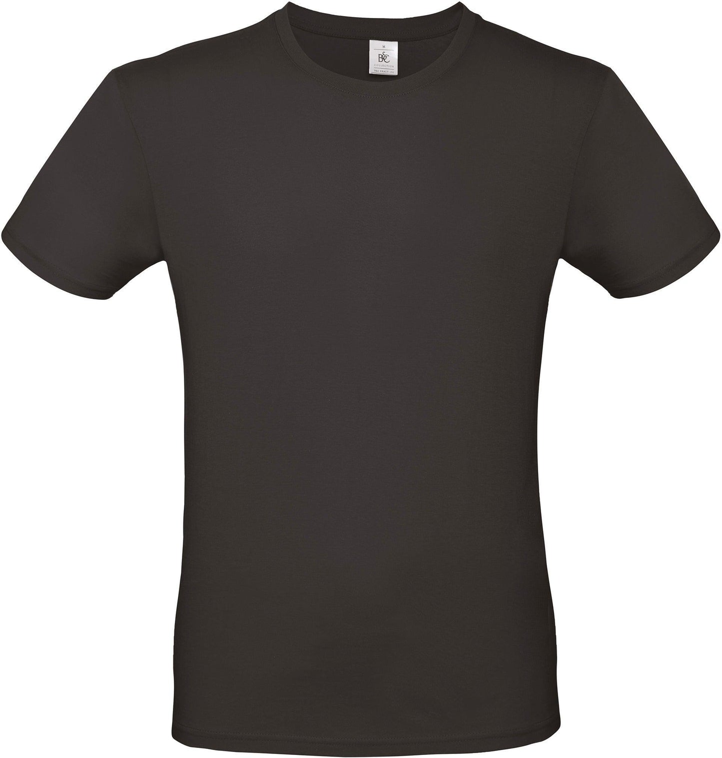 T-shirt homme #E150 - La-broderie