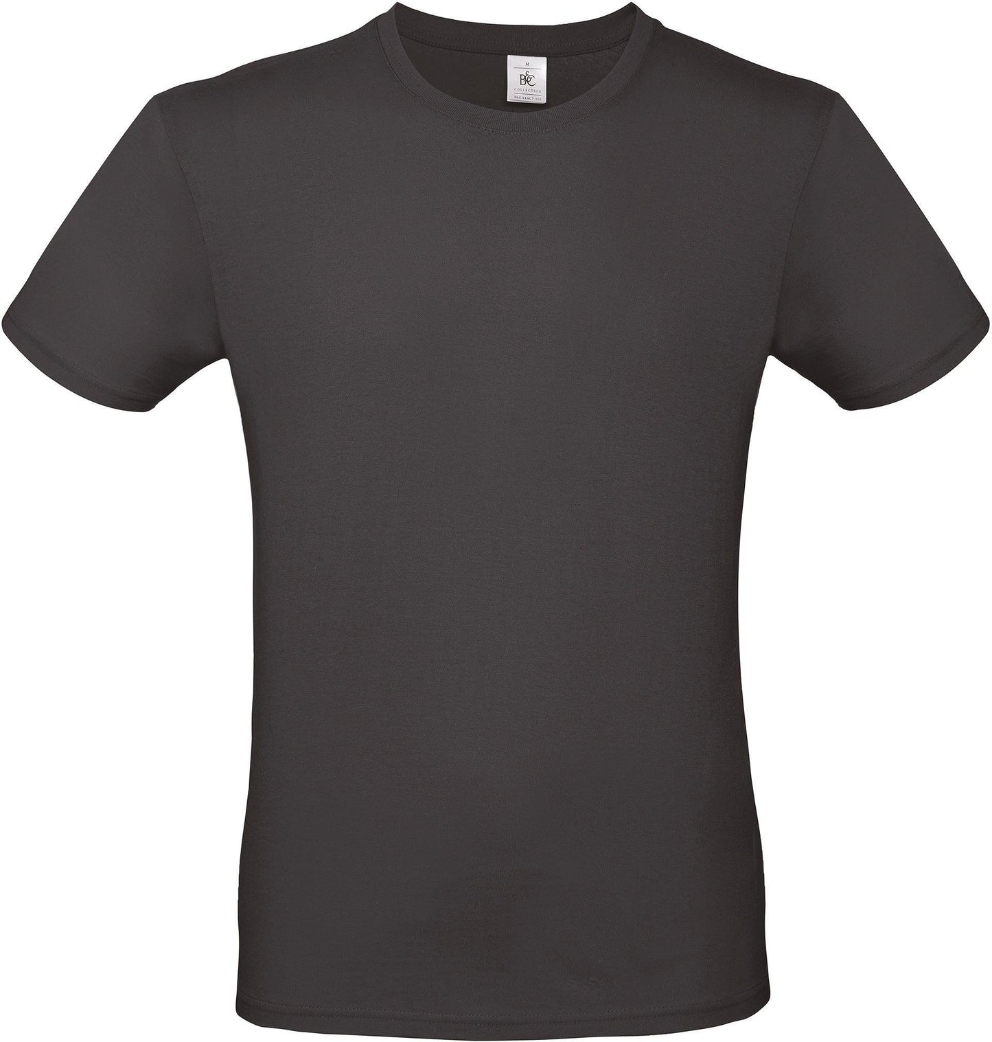 T-shirt homme #E150 - La-broderie