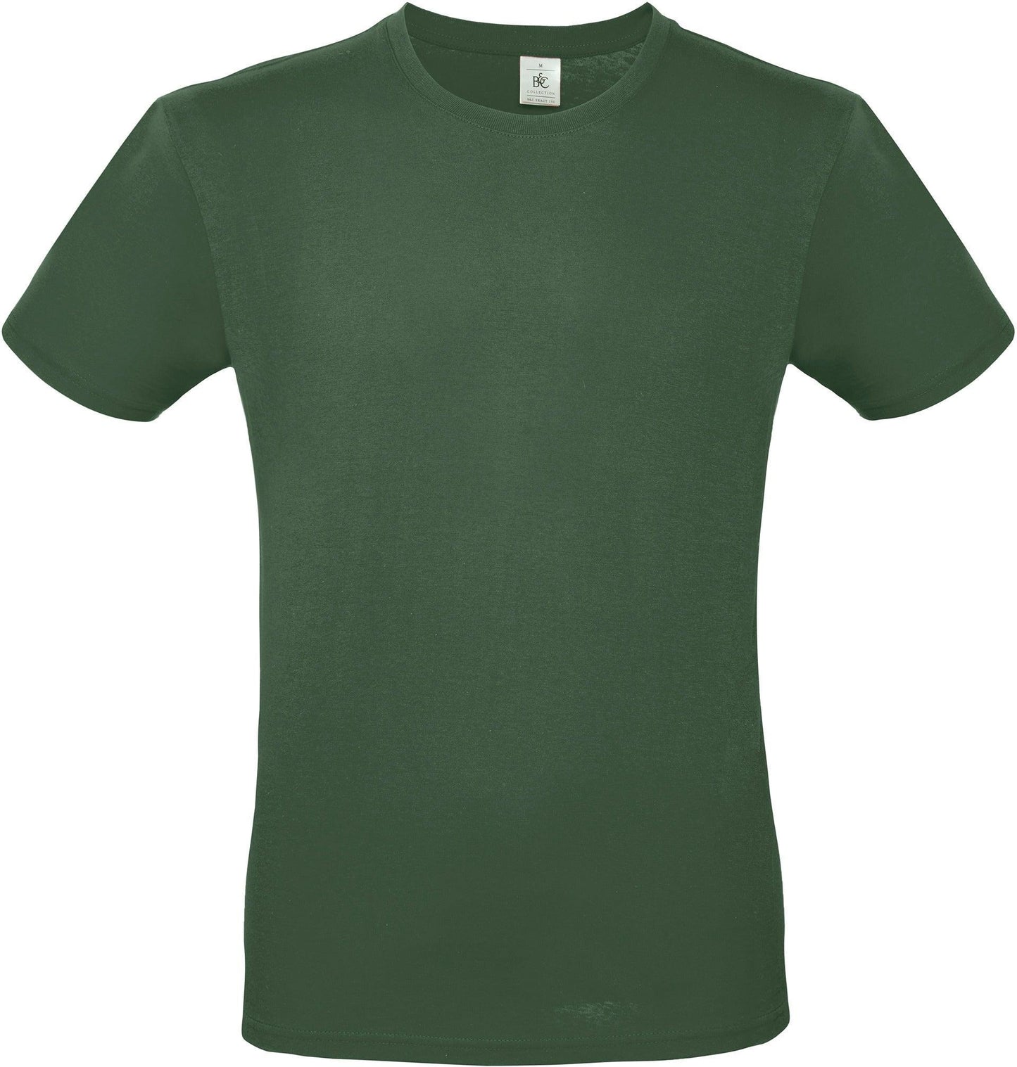 T-shirt homme #E150 - La-broderie