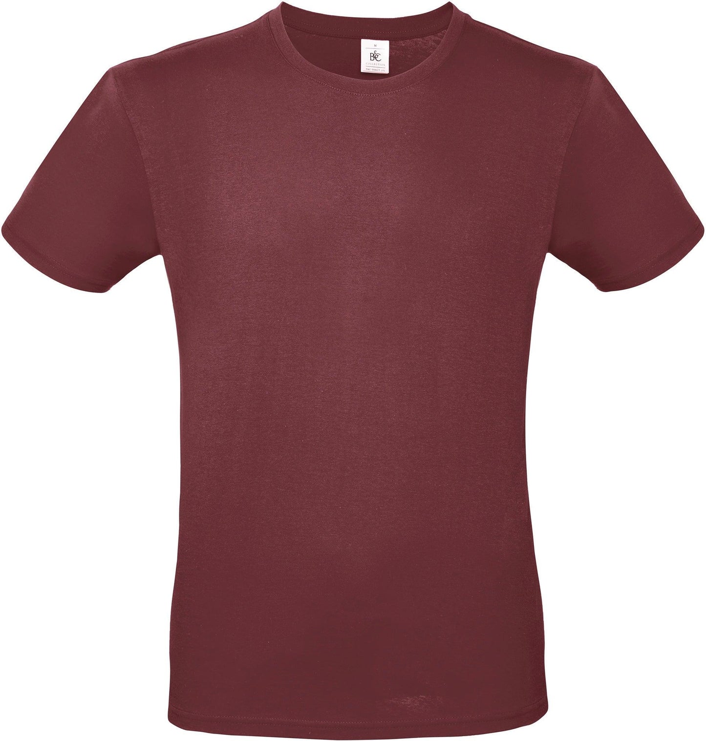 T-shirt homme #E150 - La-broderie