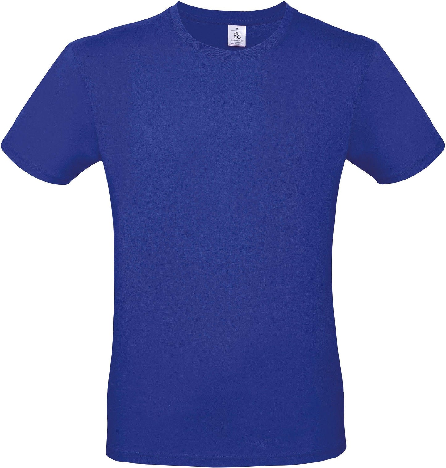 T-shirt homme #E150 - La-broderie