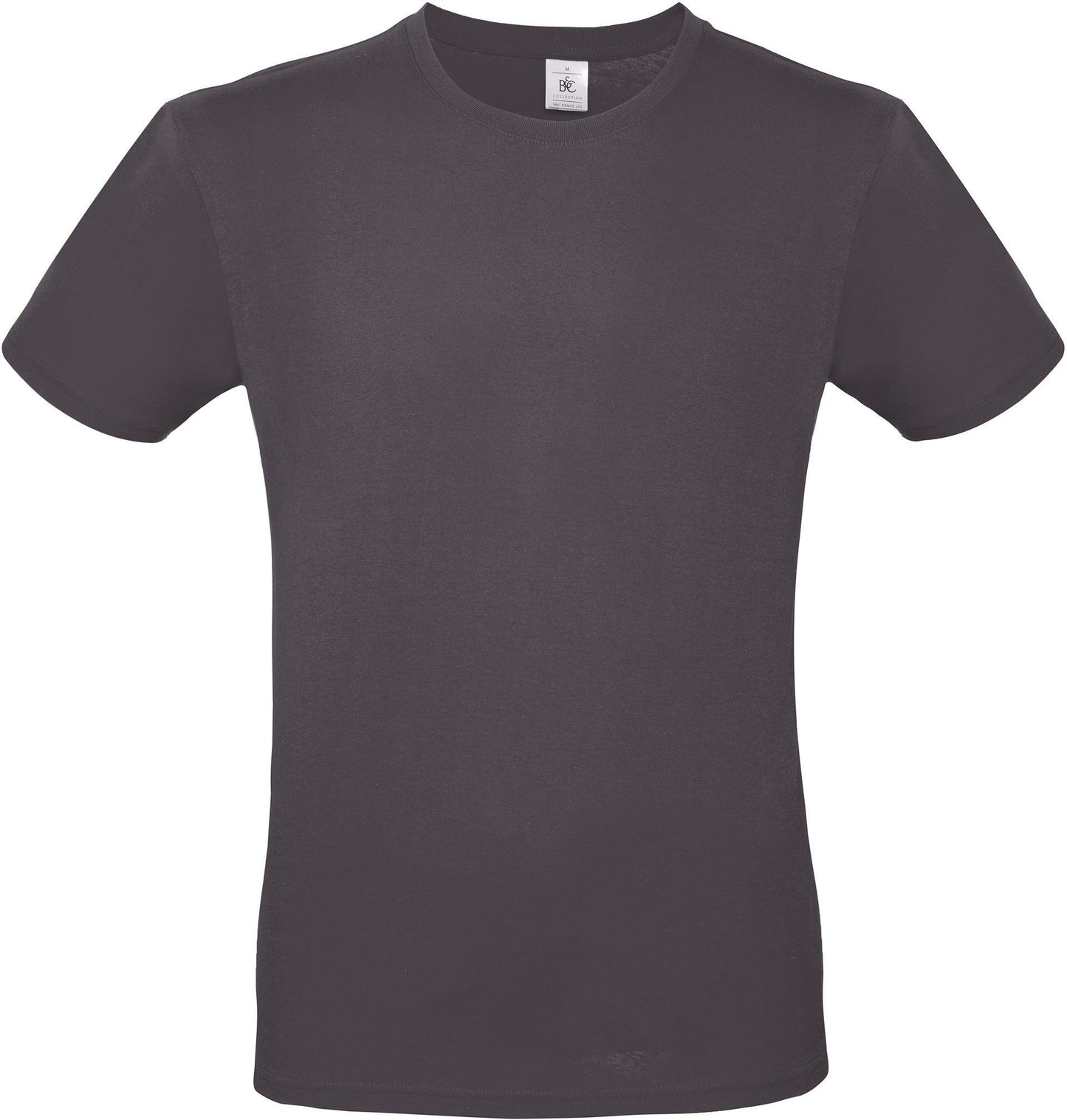 T-shirt homme #E150 - La-broderie