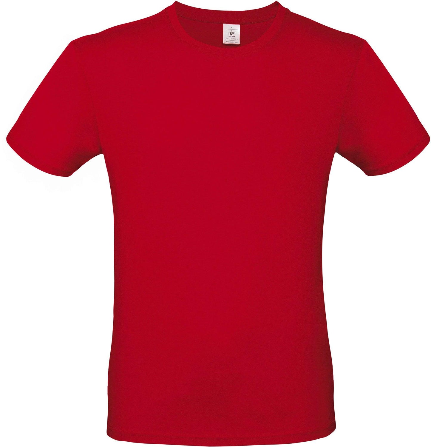 T-shirt homme #E150 - La-broderie