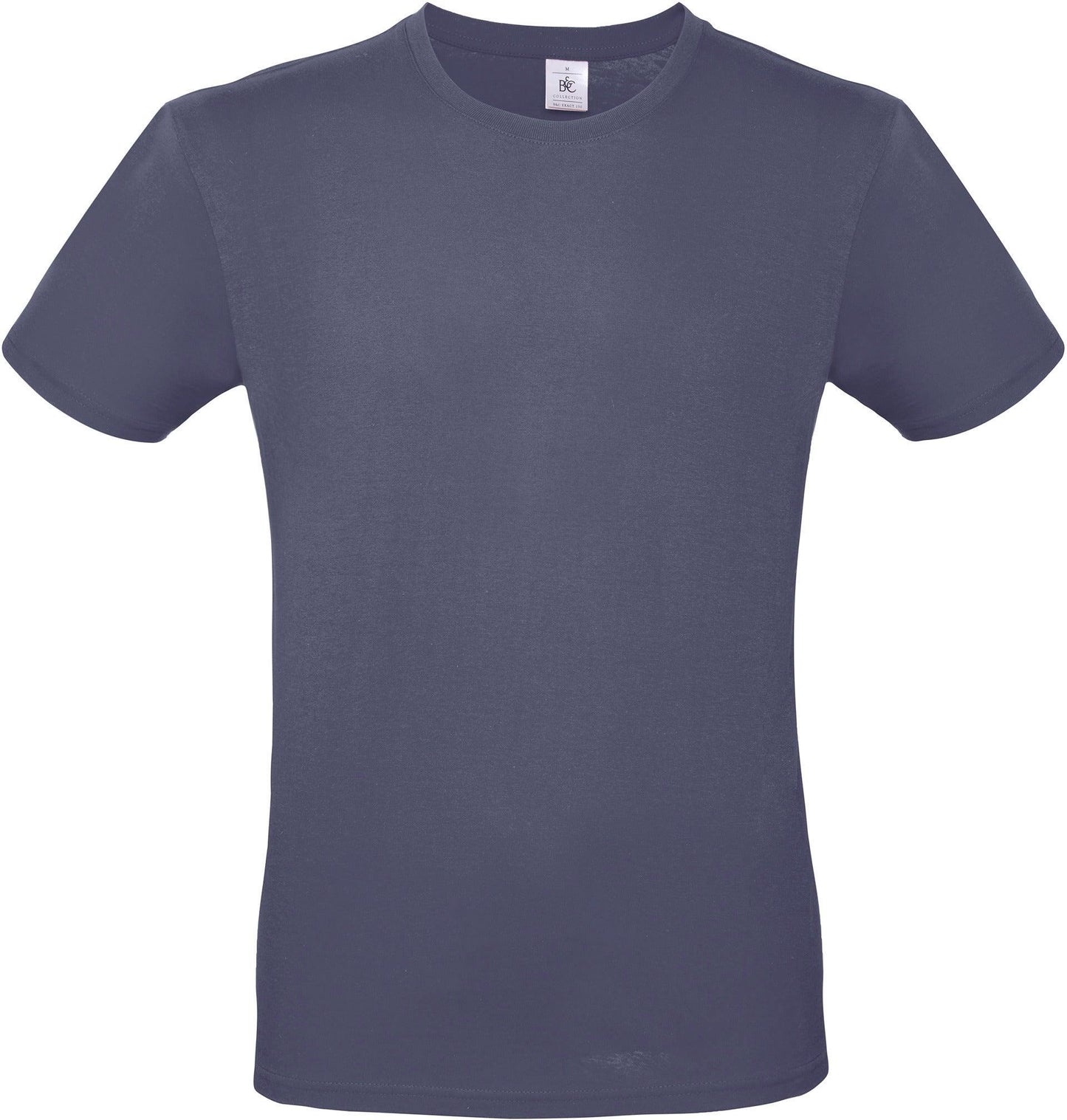 T-shirt homme #E150 - La-broderie