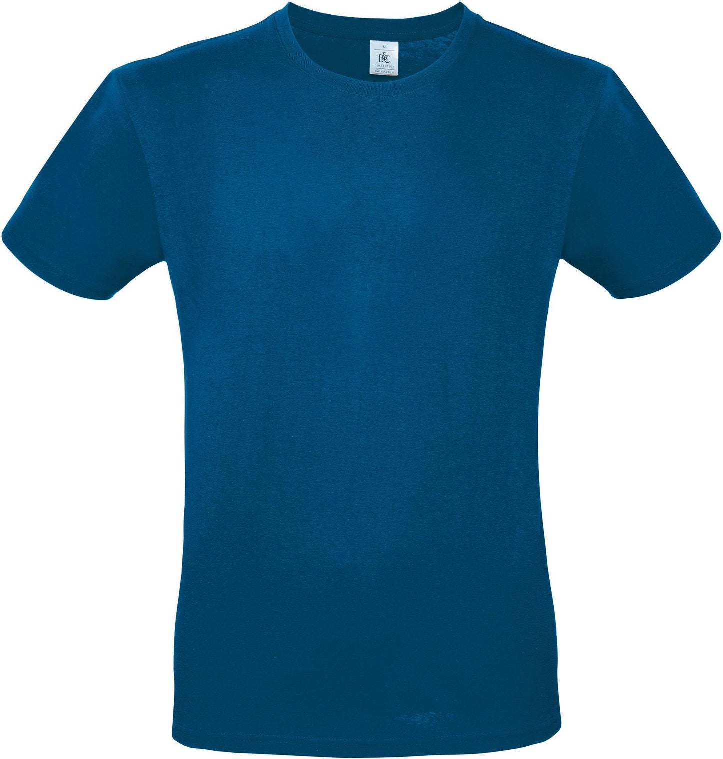 T-shirt homme #E150 - La-broderie