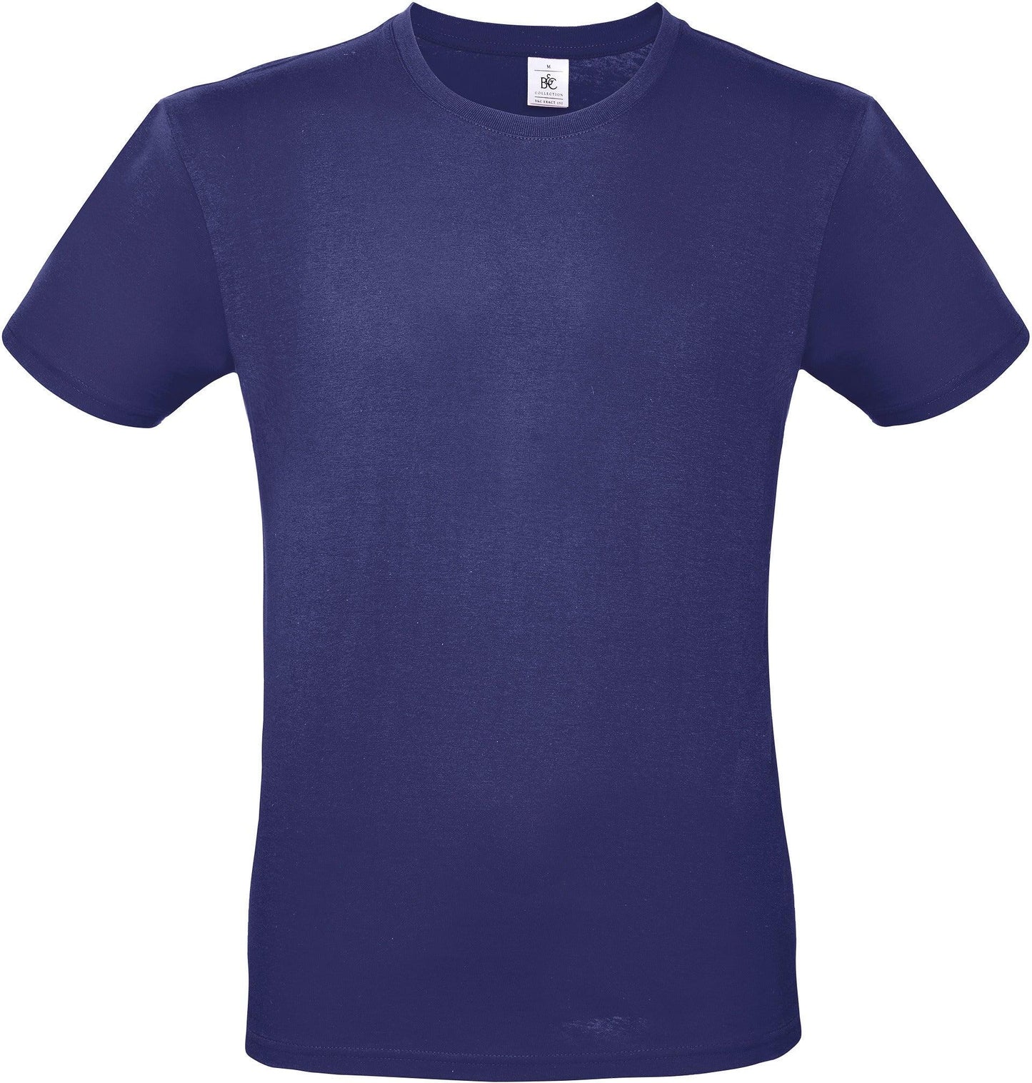 T-shirt homme #E150 - La-broderie