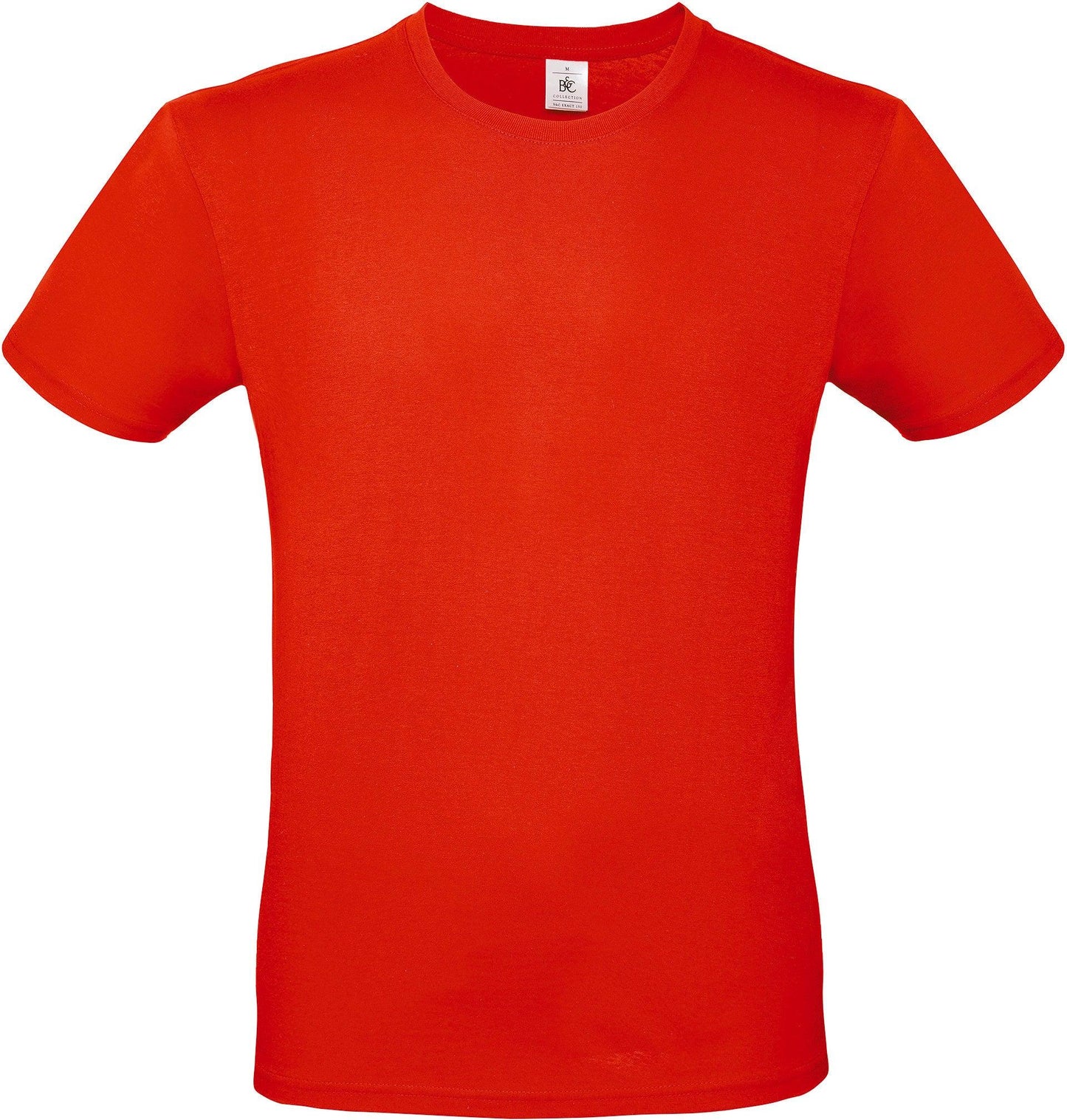 T-shirt homme #E150 - La-broderie