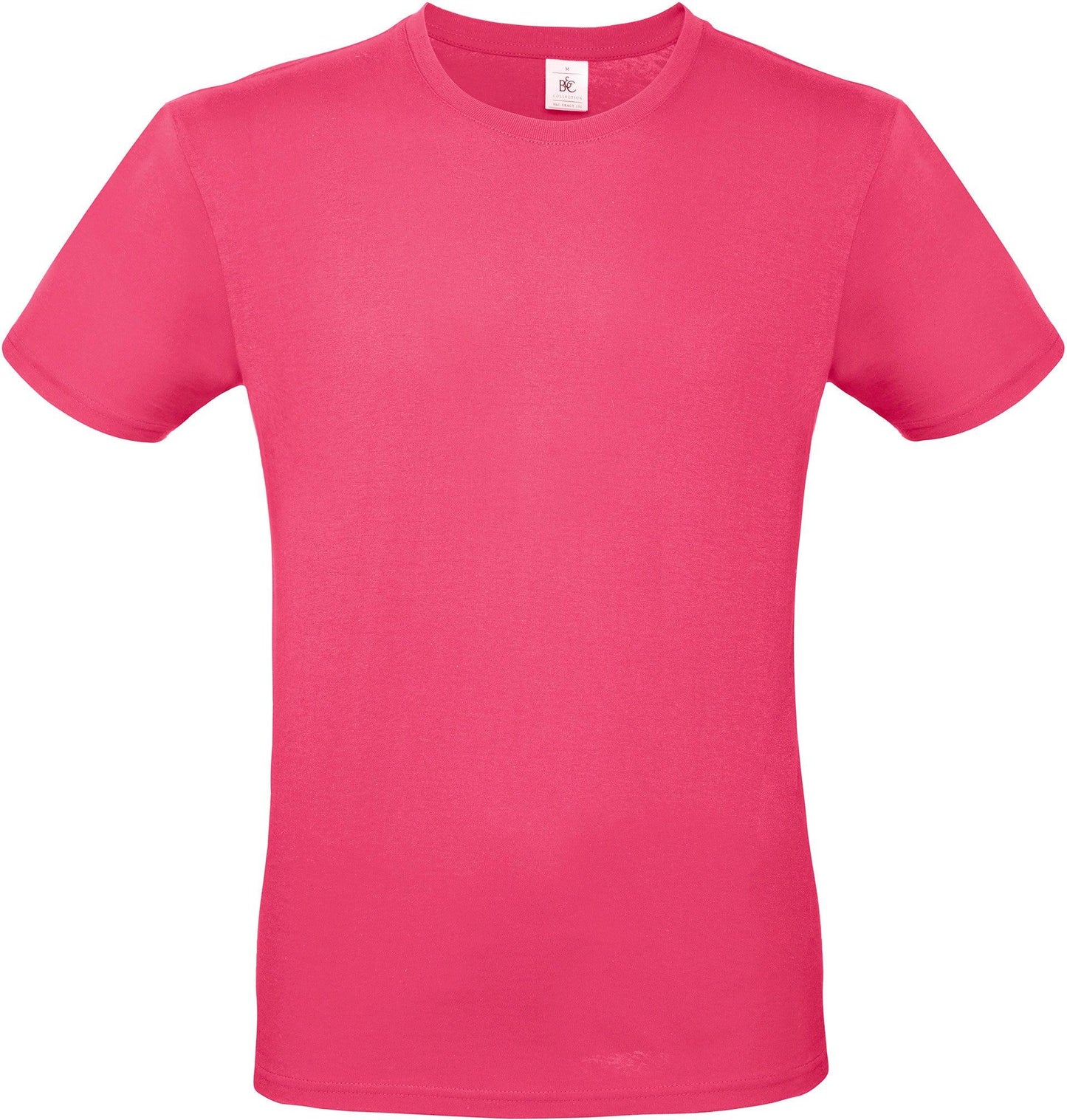 T-shirt homme #E150 - La-broderie