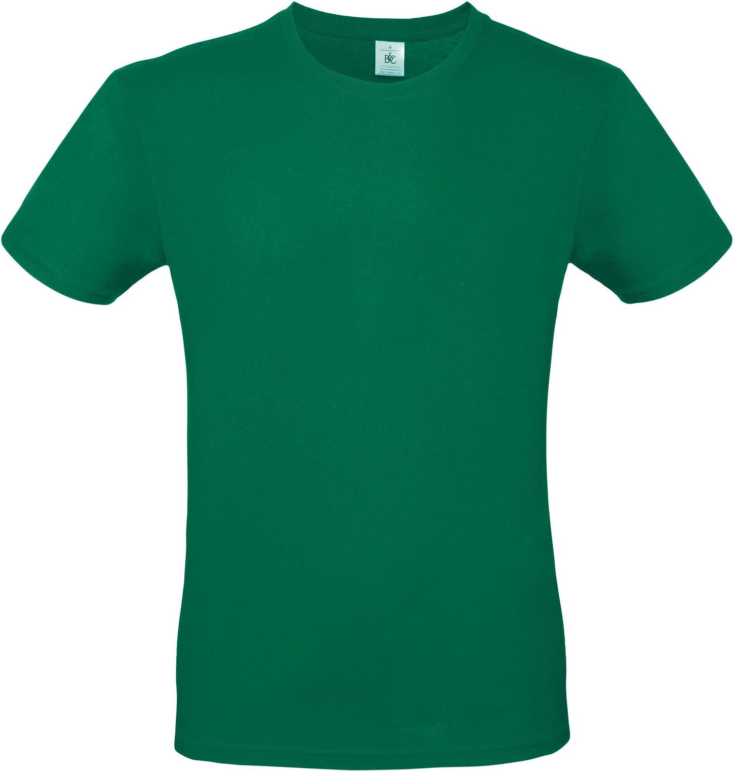 T-shirt homme #E150 - La-broderie