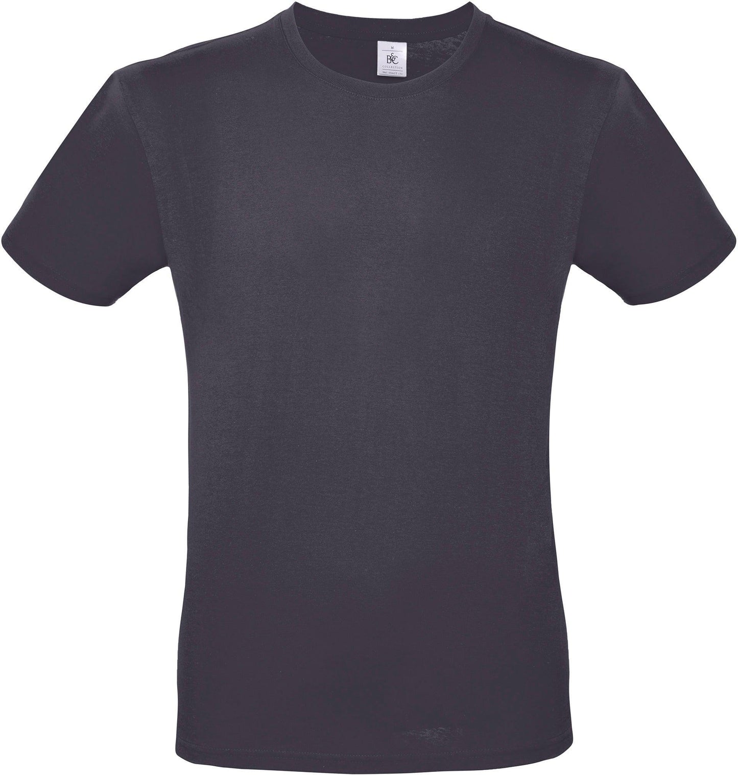 T-shirt homme #E150 - La-broderie