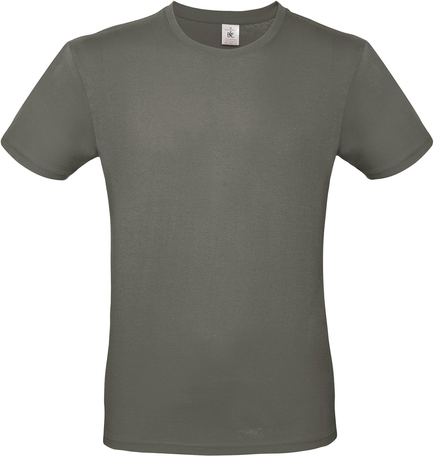 T-shirt homme #E150 - La-broderie