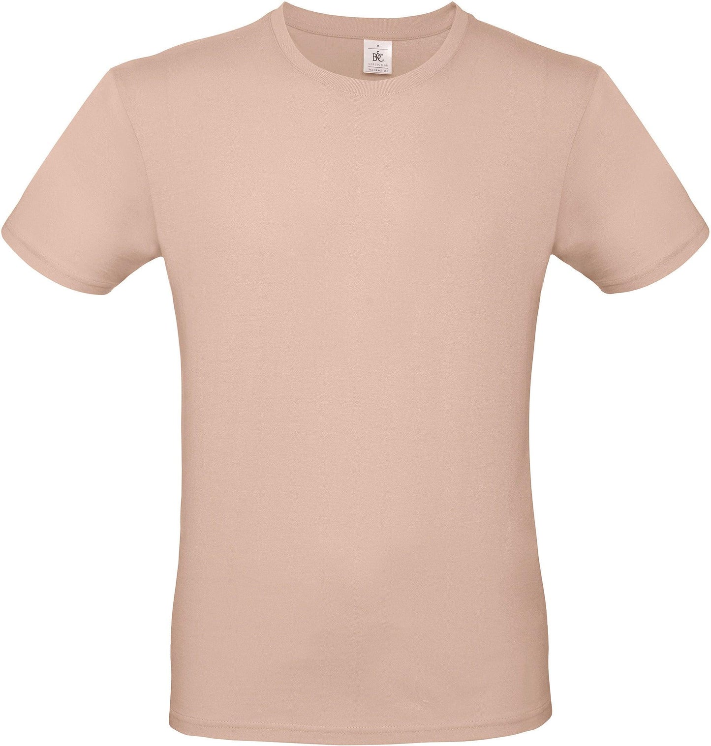 T-shirt homme #E150 - La-broderie