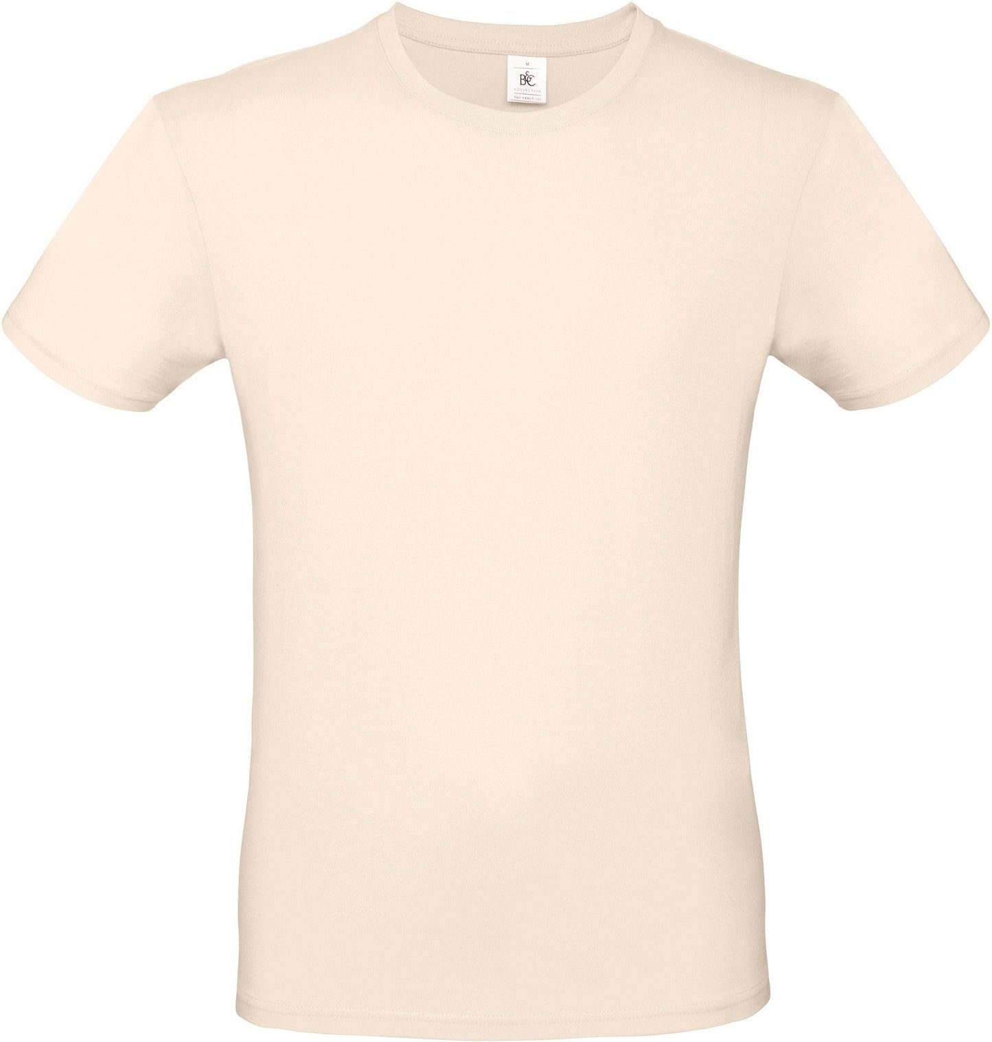 T-shirt homme #E150 - La-broderie