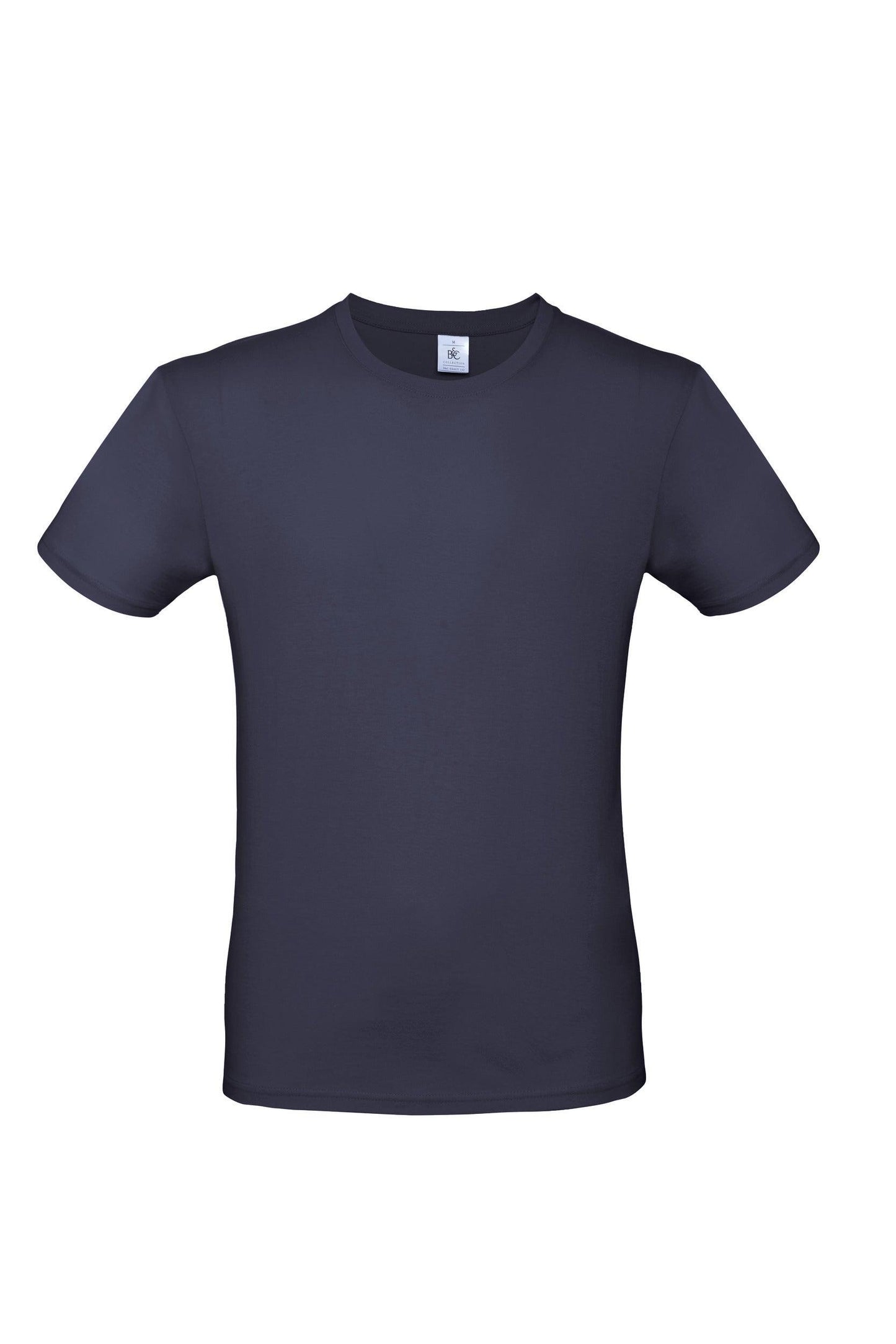 T-shirt homme #E150 - La-broderie