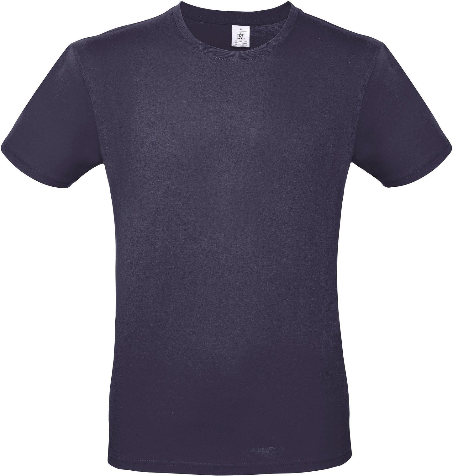 T-shirt homme #E150 - La-broderie