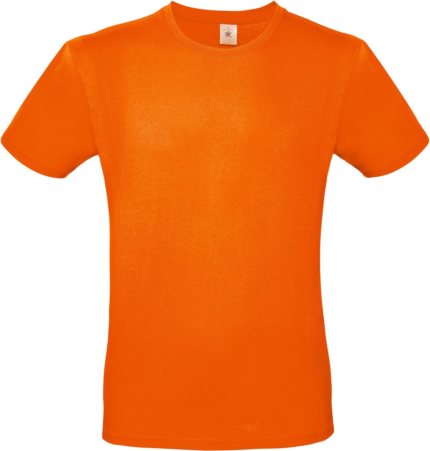 T-shirt homme #E150 - La-broderie