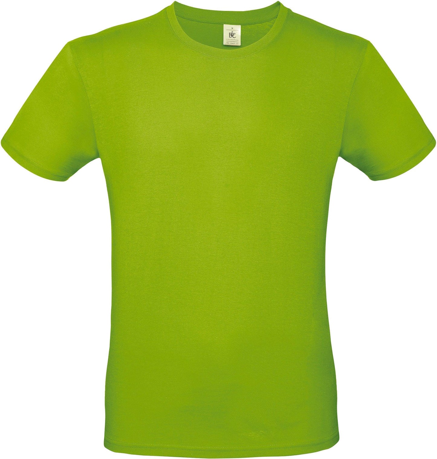 T-shirt homme #E150 - La-broderie