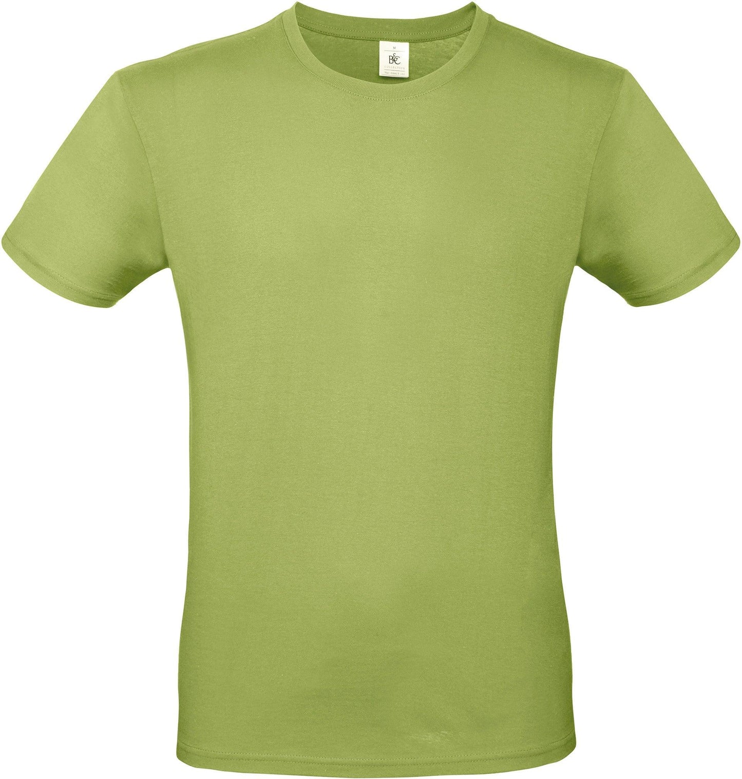 T-shirt homme #E150 - La-broderie