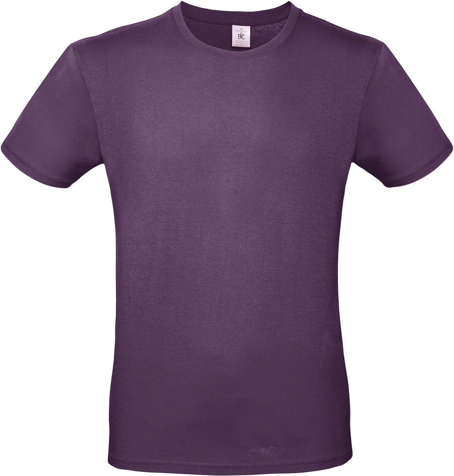 T-shirt homme #E150 - La-broderie