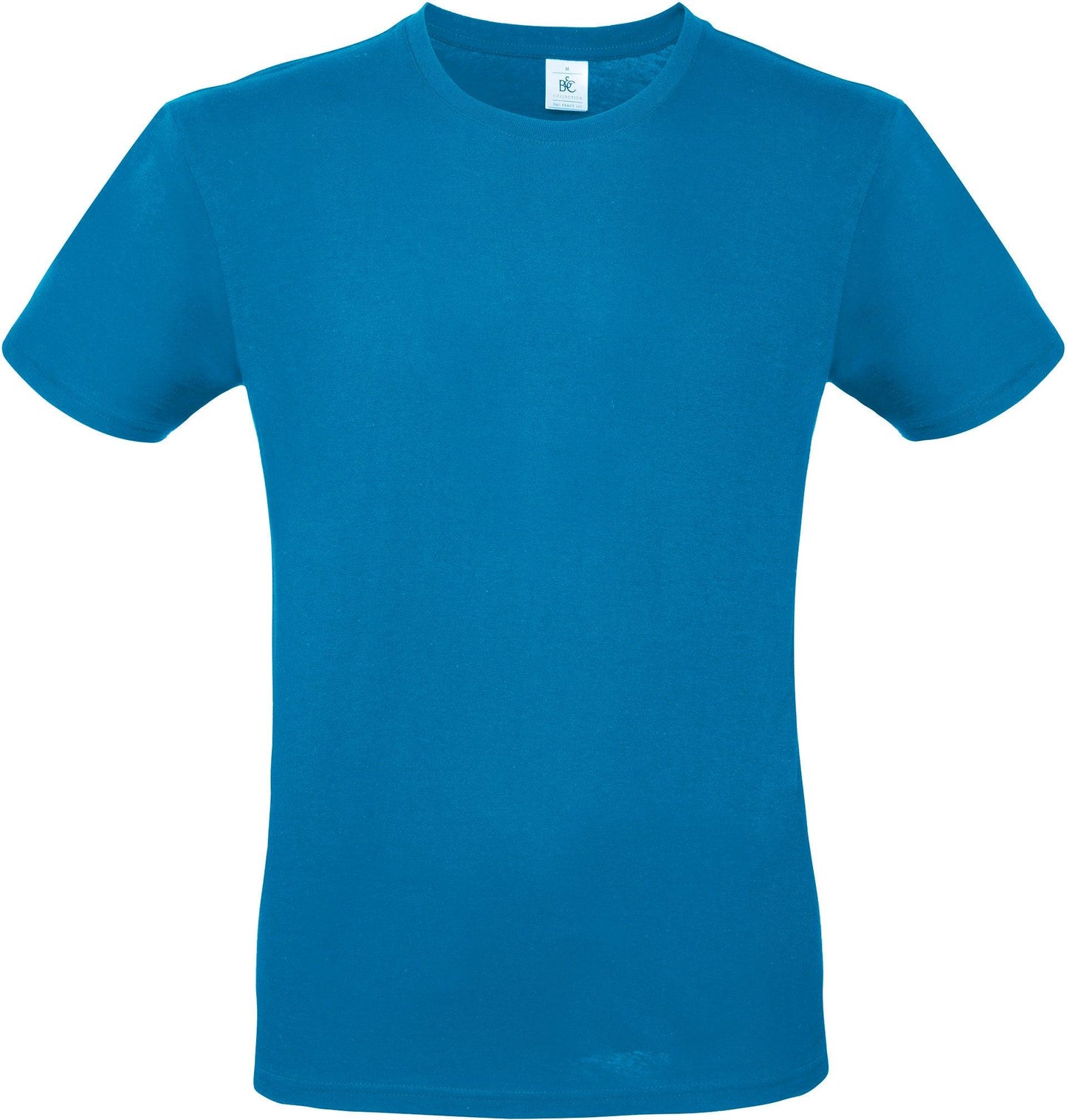 T-shirt homme #E150 - La-broderie