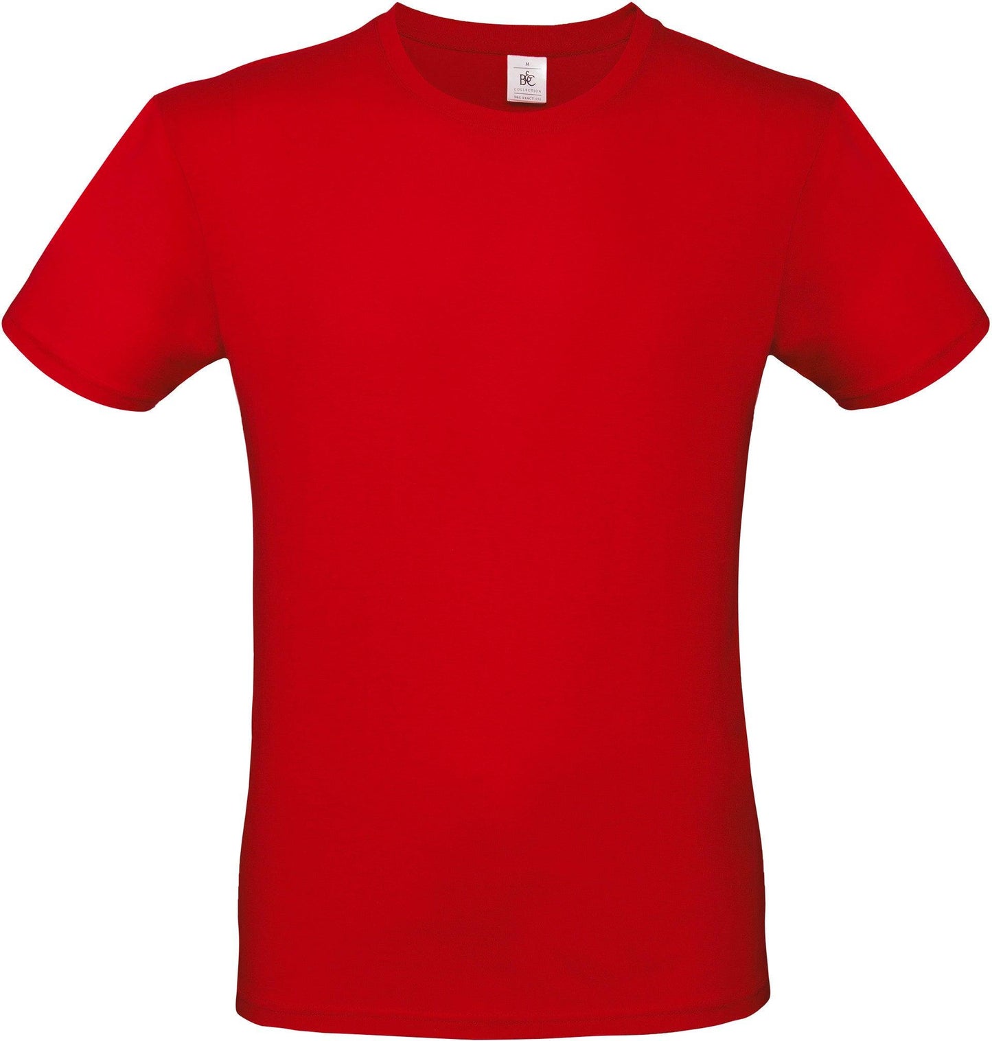 T-shirt homme #E150 - La-broderie