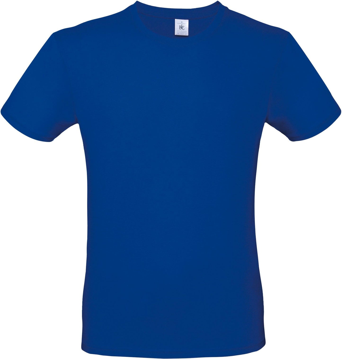 T-shirt homme #E150 - La-broderie