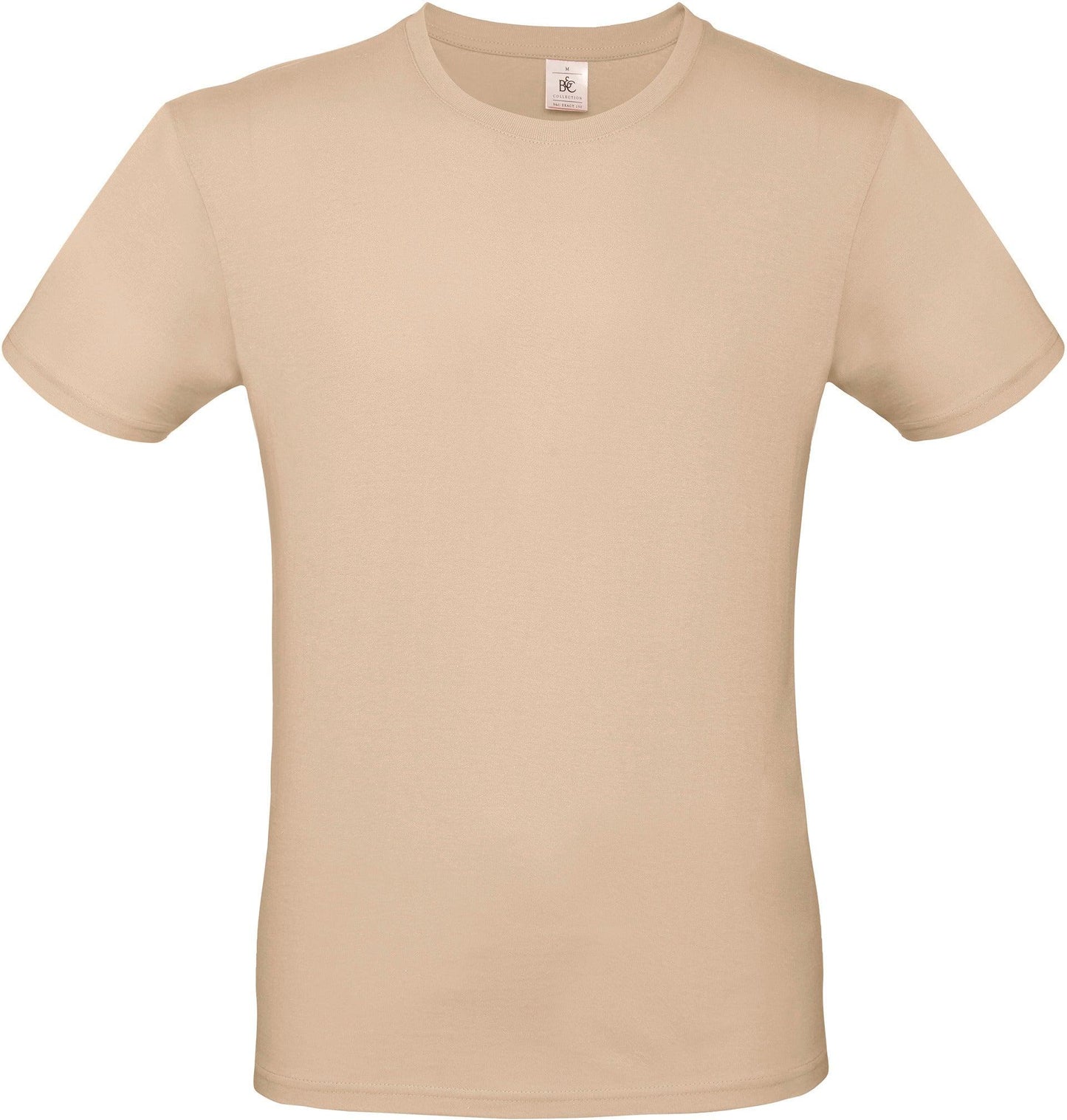 T-shirt homme #E150 - La-broderie