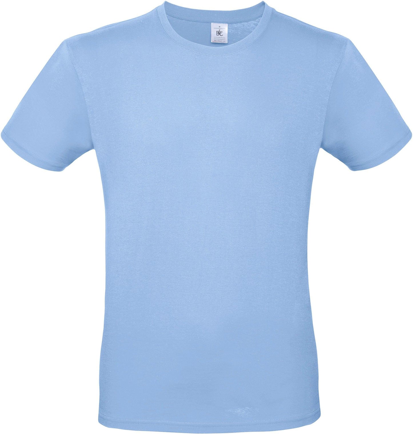 T-shirt homme #E150 - La-broderie