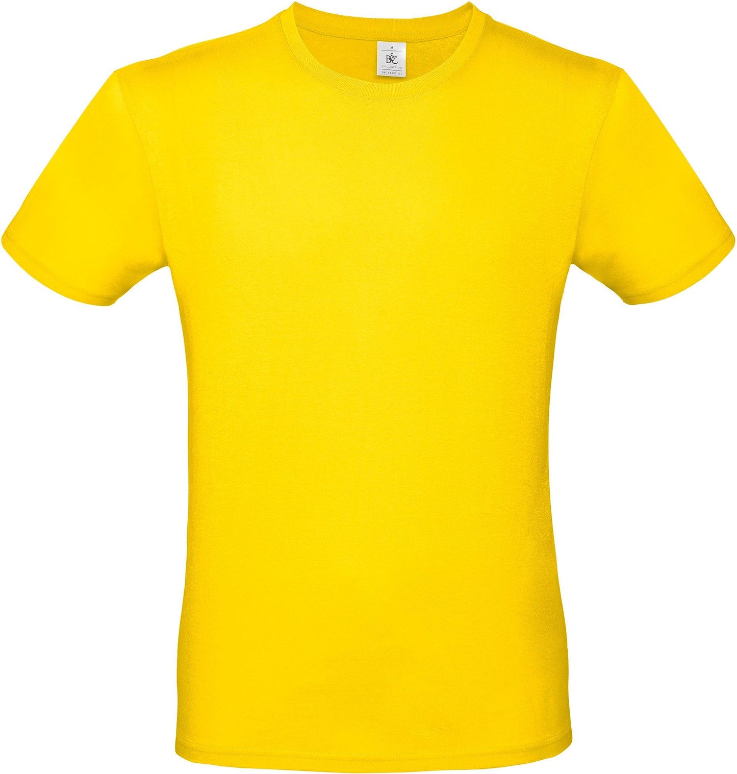 T-shirt homme #E150 - La-broderie