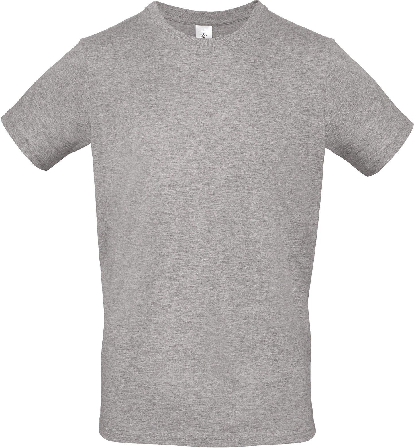 T-shirt homme #E150 - La-broderie