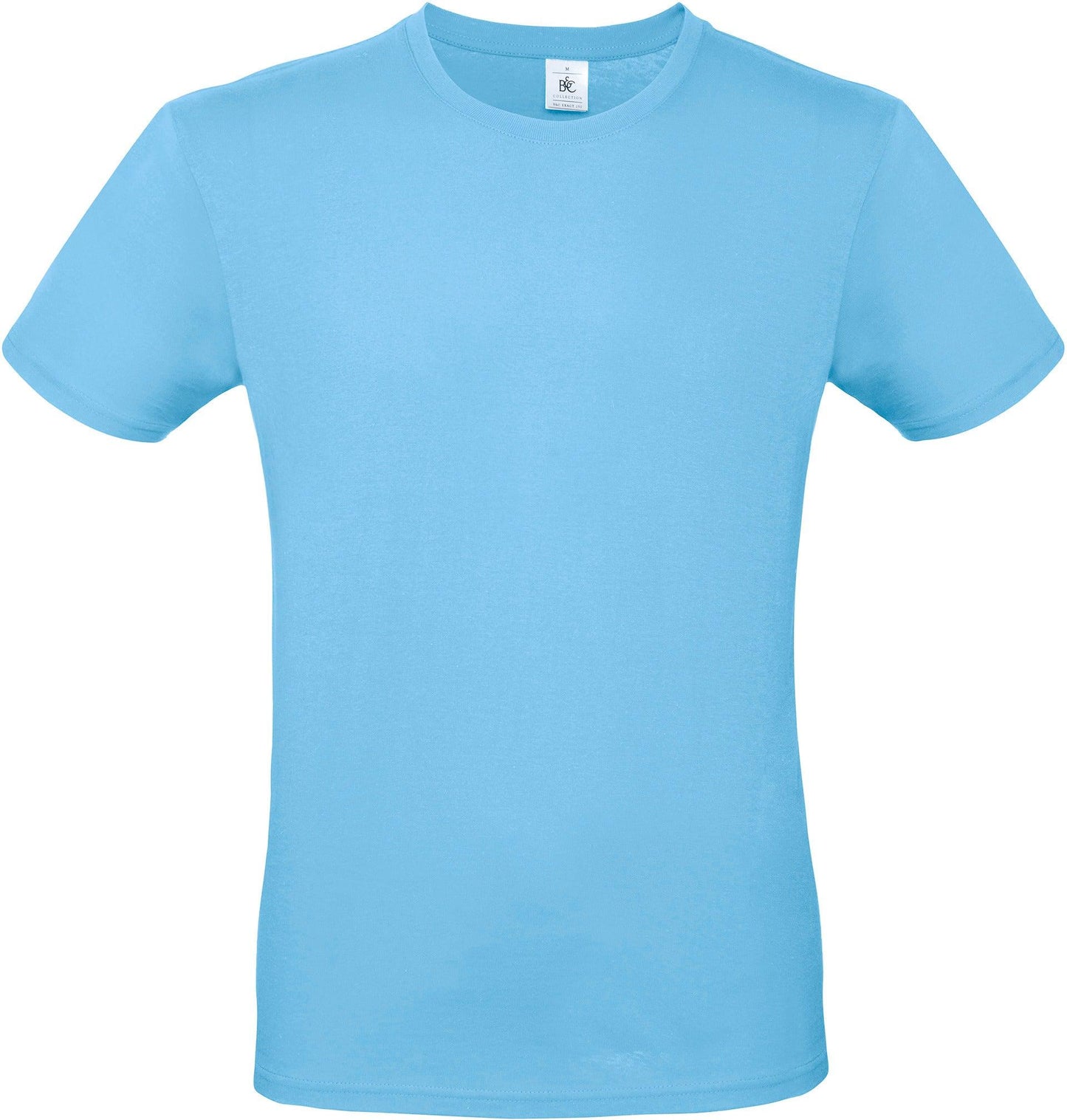 T-shirt homme #E150 - La-broderie