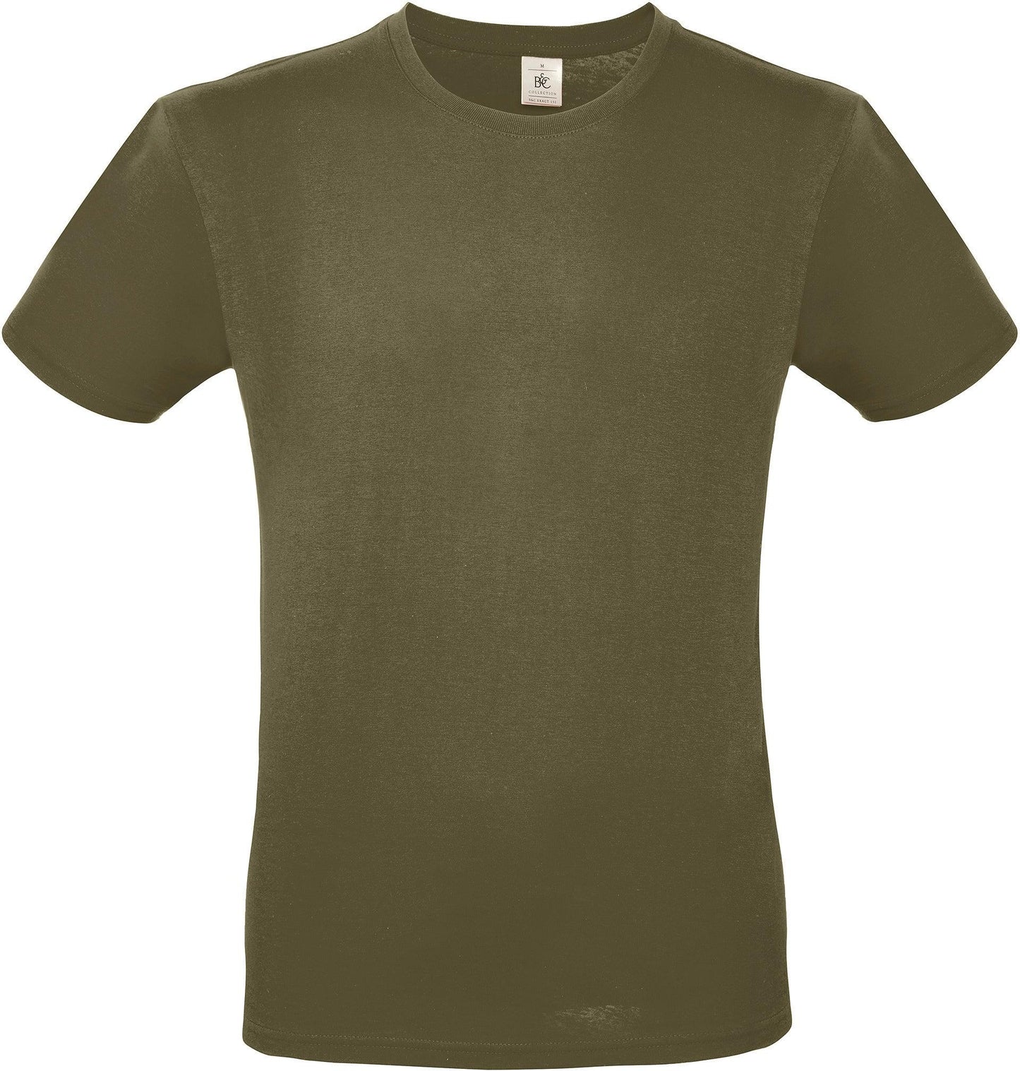 T-shirt homme #E150 - La-broderie